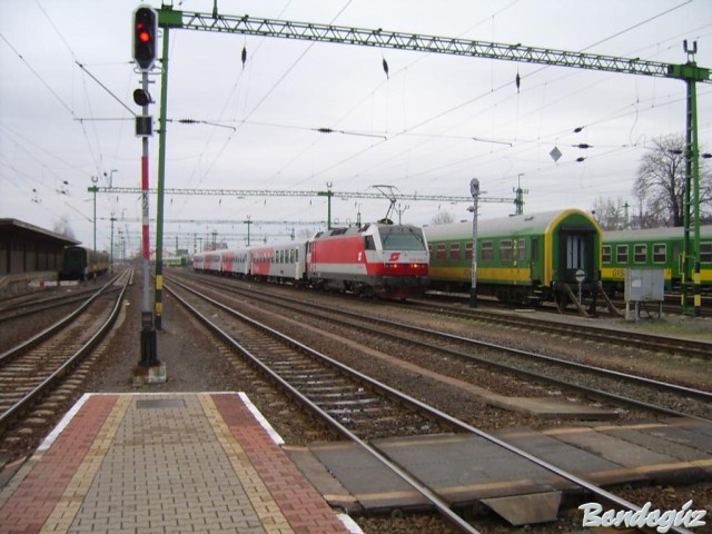 Click for original image